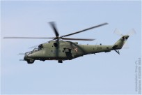 tn#8785-Mi-24-209-Pologne-army