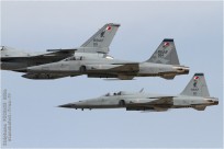tn#9025-F-5-684-Bahrein-air-force
