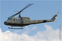 tn#9313-Bell 212-HU.10-34-Espagne - army