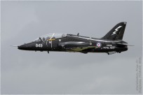 tn#9492-Hawk-XX316-Royaume-Uni - navy